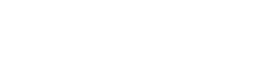 Redux Atheer